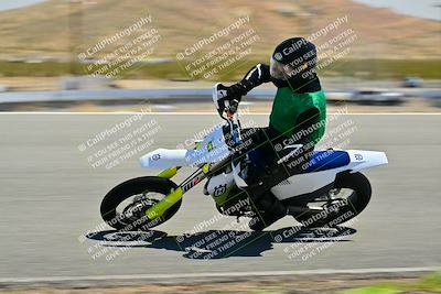 media/Apr-13-2025-TrackXperience (Sun) [[fb1ef998a6]]/Level 1 (Beginner)/Turn 8 (Session 3)/